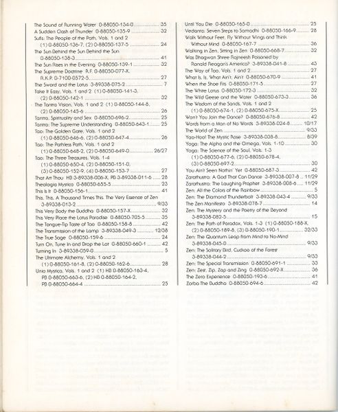 File:The Complete English Discourses of Osho Catalog 1990 p.50.jpg
