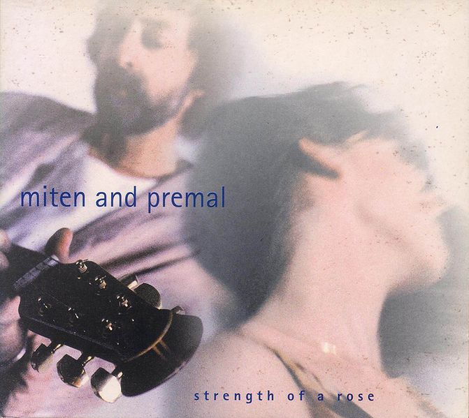 File:Miten and Premal - Strength of a Rose - cover 1.front.jpg