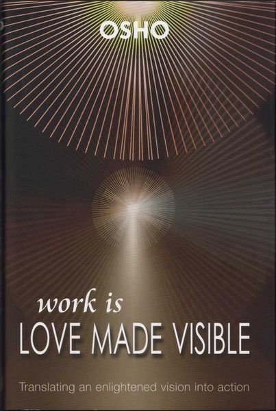 File:Work Is Love Made Visible - cover.jpg