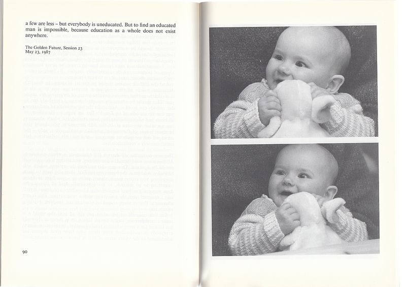 File:The New Child (1991) ; Pages 90 - 90a.jpg