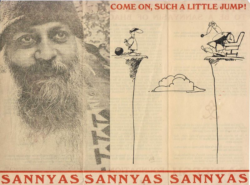 File:Sannyas - Come On, Such a Little Jump - front.jpg