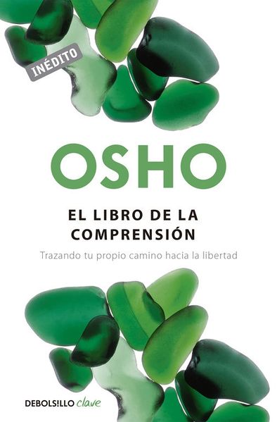 File:El libro de la comprensión - Spanish.jpg