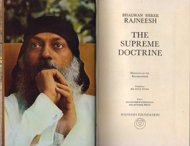 File:The Supreme Doctrine (1977) - p.II-III.jpg