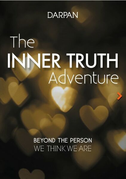 File:The Inner Truth Adventure.jpg