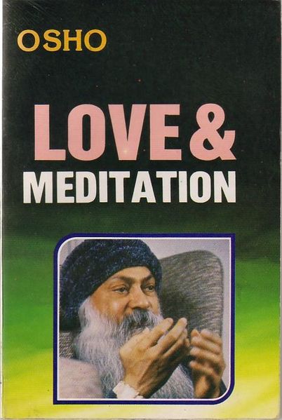 File:Love & Meditation (1989) - book cover.jpg