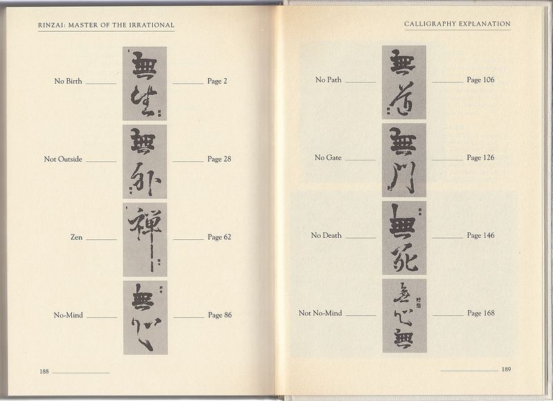 File:Rinzai ; Pages 188 - 189.jpg
