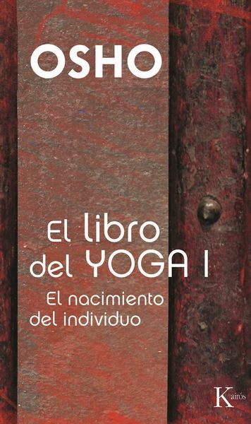 File:El libro del yoga Vol 1 - Spanish.jpg