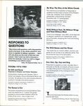 Thumbnail for File:The Complete English Discourses of Osho Catalog 1990 p.36.jpg