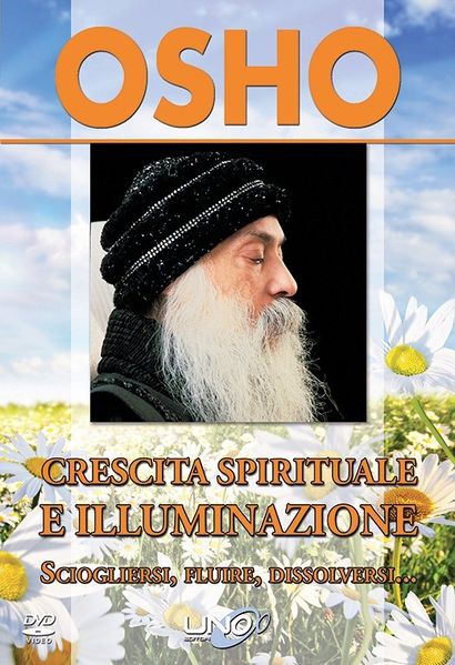 File:Crescita spirituale e illuminazione - Italian.jpg
