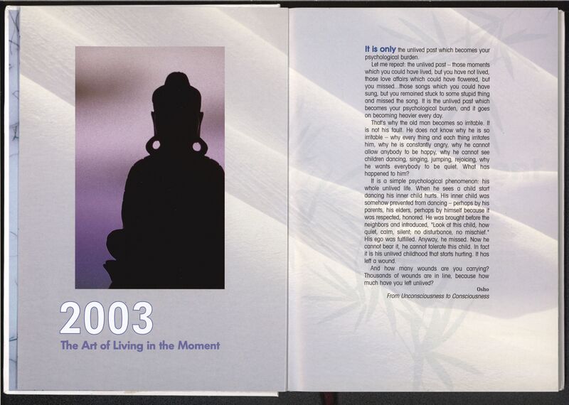File:Diary Osho 2003 - 05.jpg