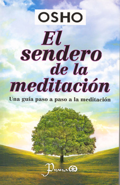 File:El sendero de la meditación - Spanish.jpg