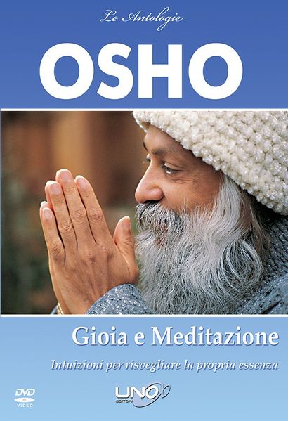 File:Gioia e meditazione - Italian.jpg