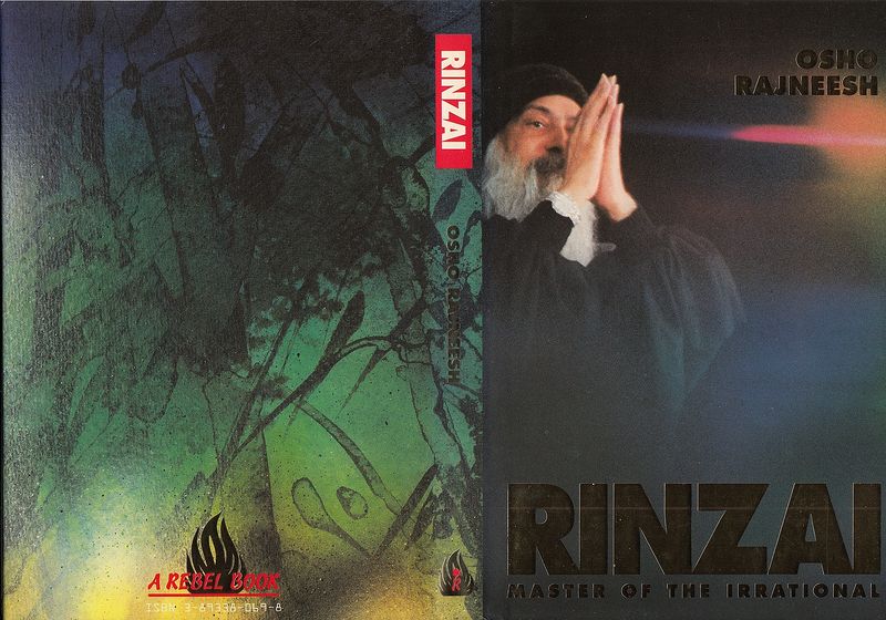 File:Rinzai ; Cover back & front.jpg