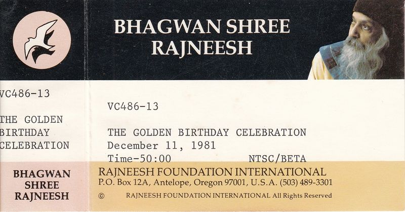 File:The Golden Birthday Celebration (Betamax) - Box-cover.jpg