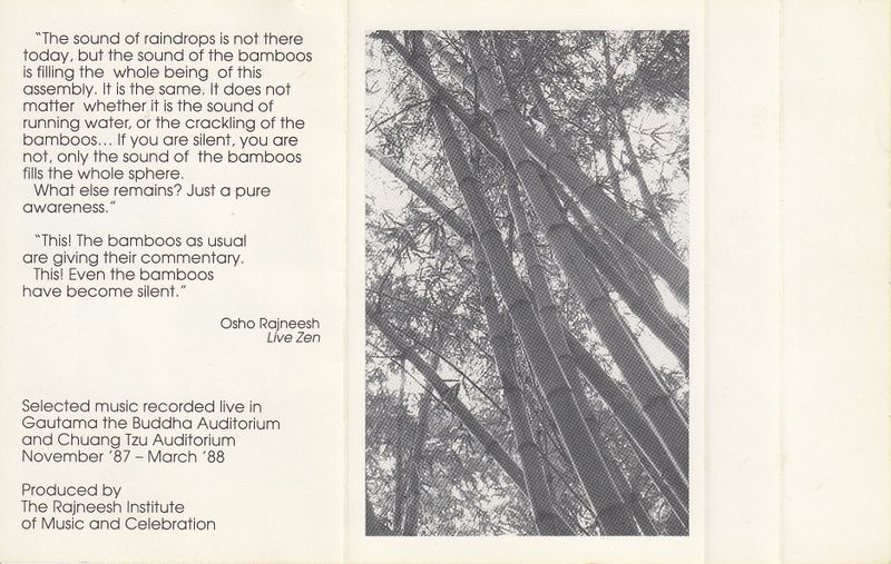 File:This - Commentaries of the Bamboos (1989) - Cover back.jpg