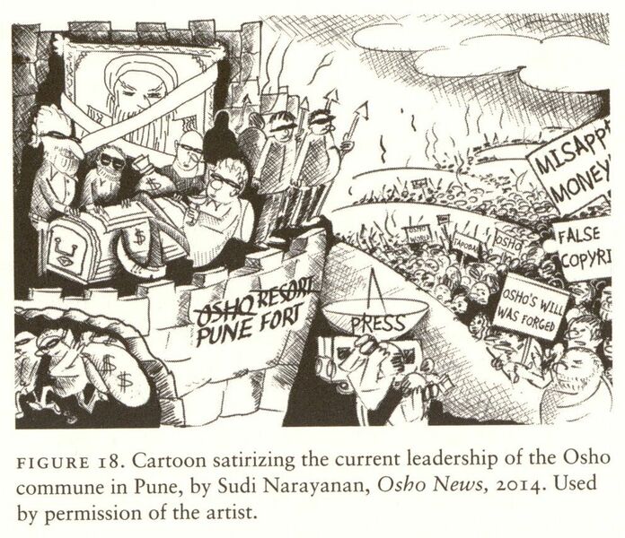 File:Urban ; p.172 - 173 detail cartoon Narayanan.jpg