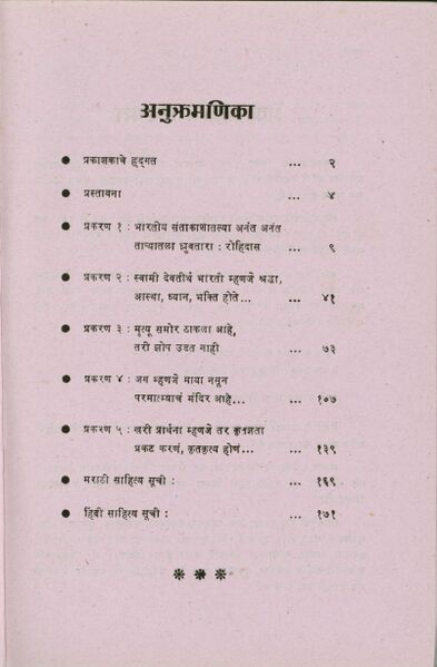 File:Chandanache Sange Taruvar Chandan bhag 1 1989 (Marathi) contents.jpg