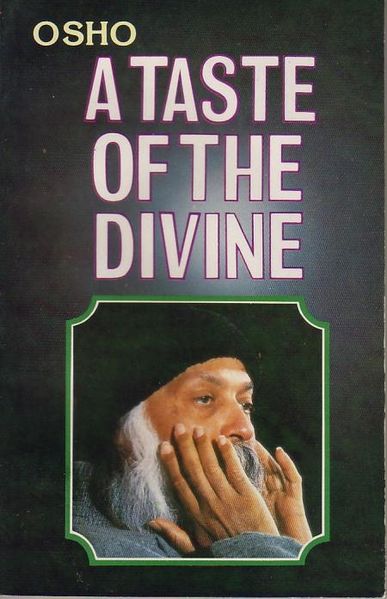 File:A Taste of the Divine - Cover.jpg