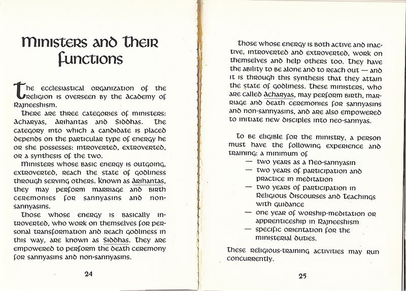 File:Rajneeshism (1983-06) - Pages 24 - 25.jpg
