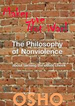 Thumbnail for File:The Philosophy of Nonviolence.jpg