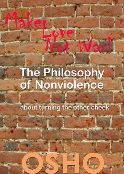 File:The Philosophy of Nonviolence.jpg