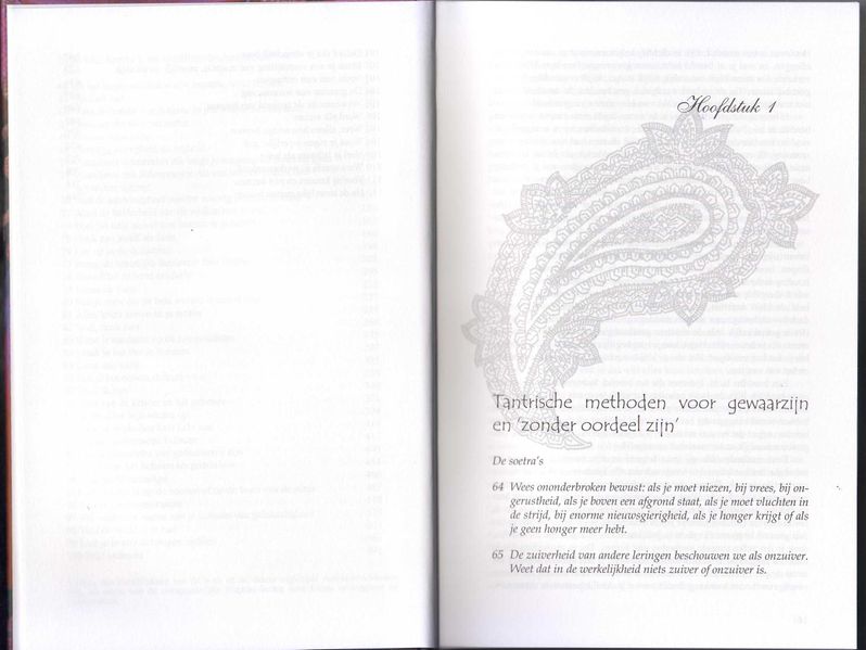 File:Het boek der geheimen, soetra 64 - 112 - p.8-9.jpg