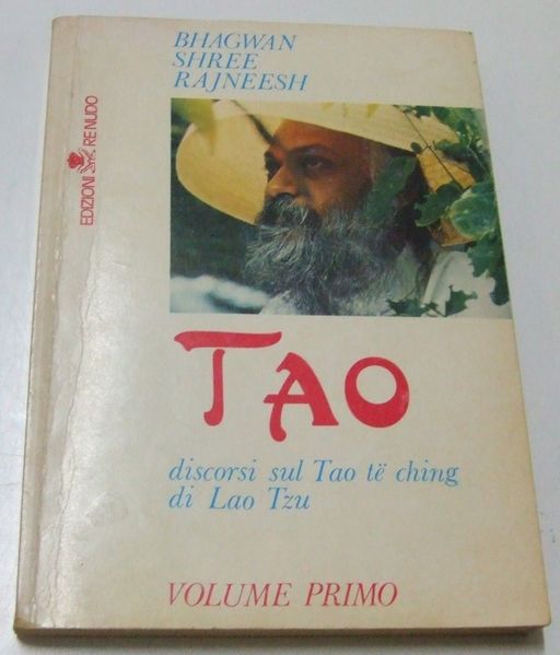 File:Tao Discorsi sul Tao Vol 1 - Italian.jpg