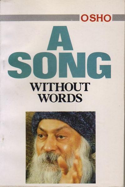 File:A Song Without Words - Cover.jpg
