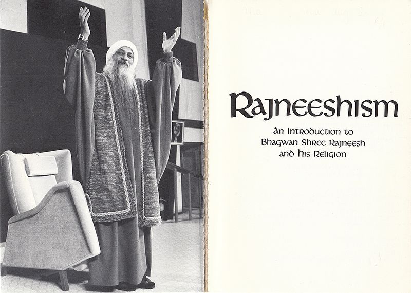 File:Rajneeshism (1983-06) - Pages IV - 1.jpg