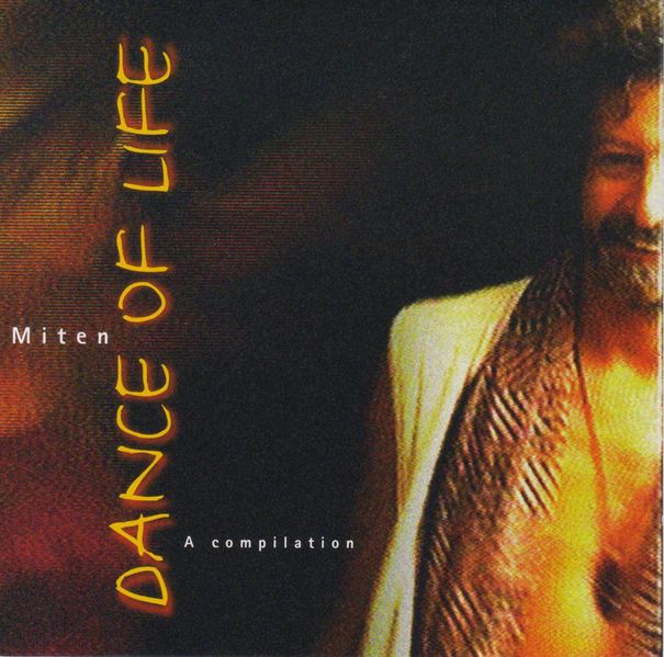 File:Miten - Dance Of Life - booklet p1 Cover Front.jpg