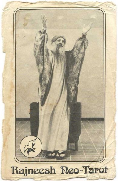 File:Rajneesh Neo-Tarot (1994-03) - booklet cover.jpg