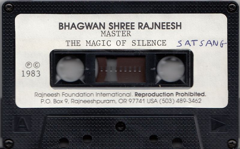 File:1983-07-05 Second Annual World Celebration Satsang - TapeA.jpg
