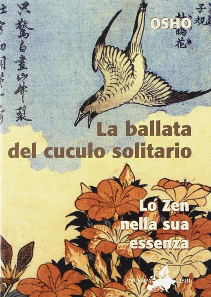 File:La ballata del cuculo solitario - Italian.jpg