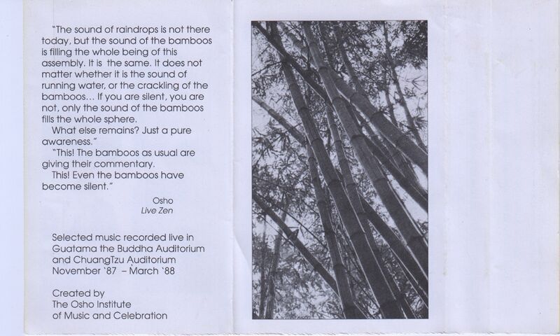 File:This - Commentaries of the Bamboos (1990) - Cover back.jpg