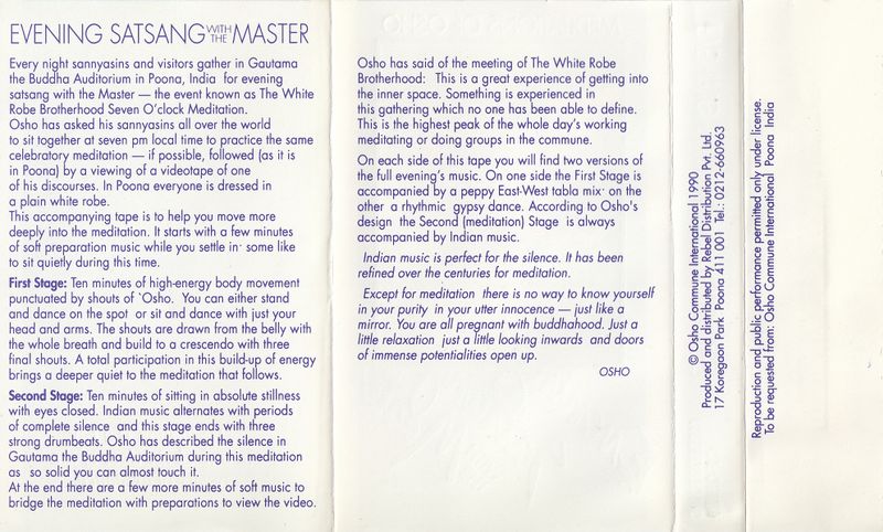 File:Evening Satsang with the Master 1 ; Cover back.jpg
