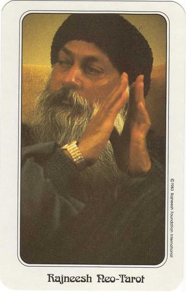 File:Rajneesh Neo-Tarot (1984-06) - card back.jpg