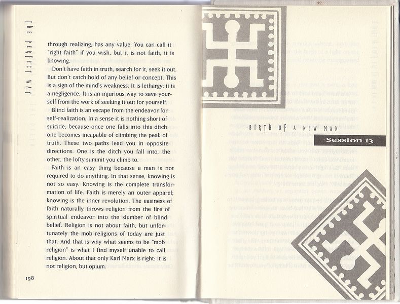 File:The Perfect Way (2001) ; Pages 198 - 199.jpg