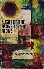Thumbnail for File:Flight of the Alone to the Alone (1970) - cover.jpg