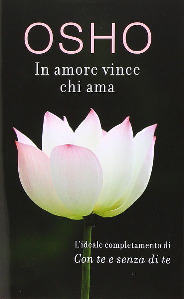 File:In amore vince chi ama 2 - Italian.jpg