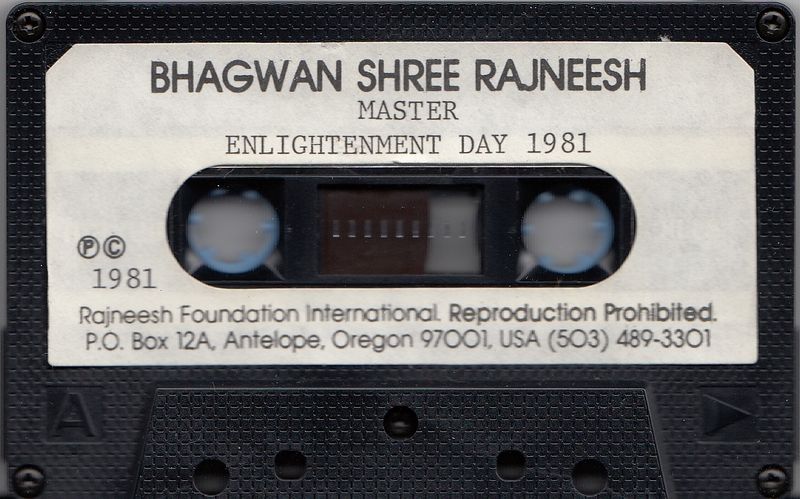 File:1981-03-21 Enlightenment Day Satsang - TapeA.jpg