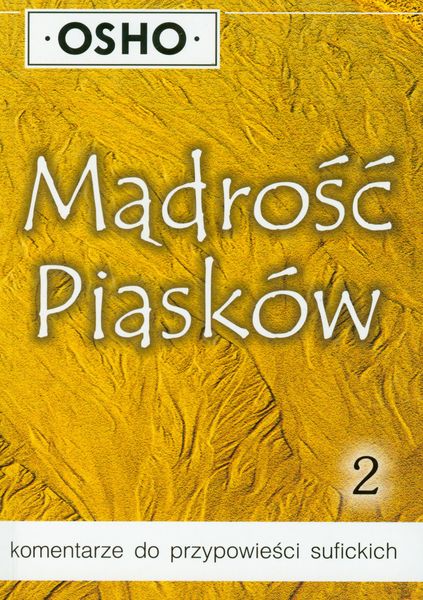 File:Mądrość piasków, Część 2 - Polish.jpg