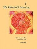 Thumbnail for File:The Heart of Listening Vol 1.jpg