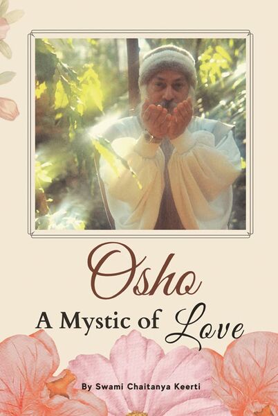 File:Osho A Mystic of Love-1.jpg
