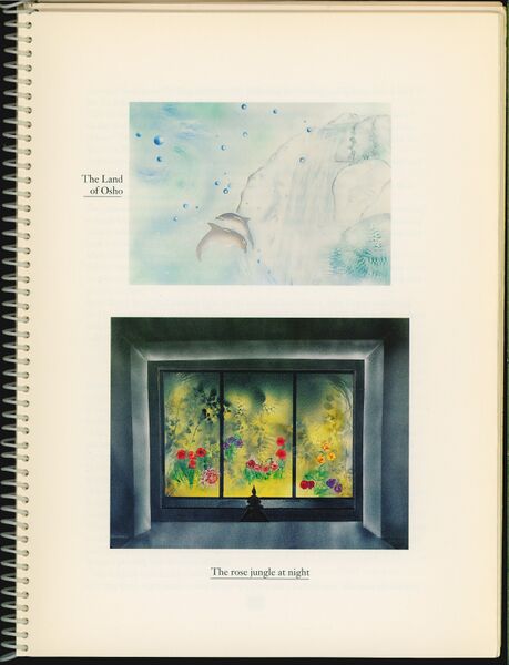 File:Diamond Days with Osho ; p.202.1 Fairy tale paintings 1.jpg