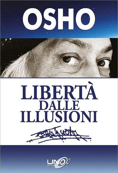 File:Libertà dalle illusioni - Italian.jpg
