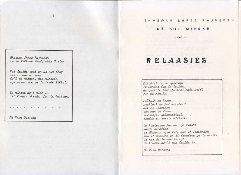 File:Relaasjes (1988) - p.2-3.jpg