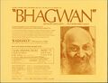 Thumbnail for File:Bhagwan (1978) - USA Handout.jpg
