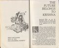 Thumbnail for File:Krishna, The Man and His Philosophy - p.002-003.jpg
