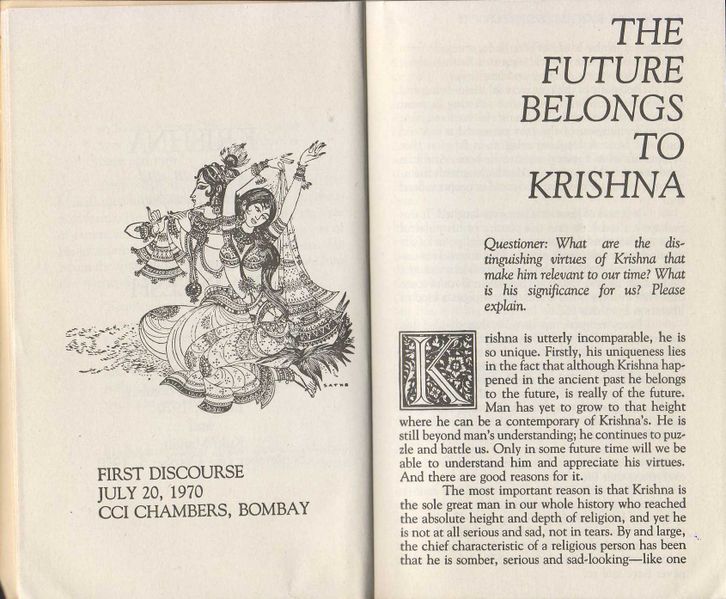 File:Krishna, The Man and His Philosophy - p.002-003.jpg