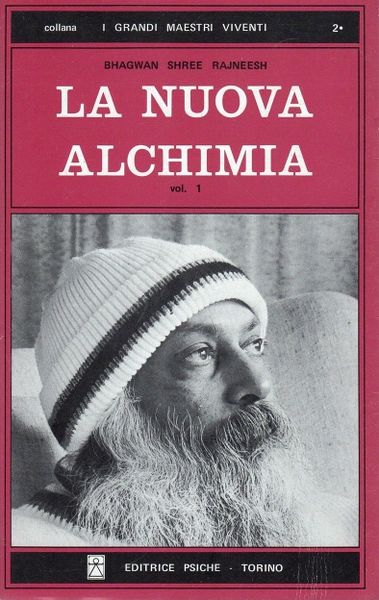 File:La nuova alchimia Vol 1 - Italian.jpg